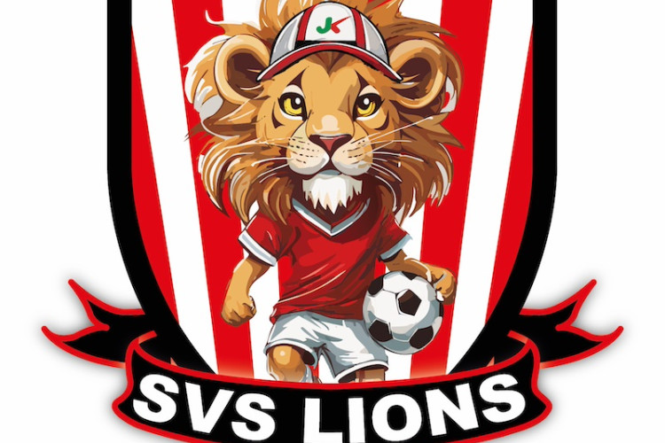 SVS Lions
