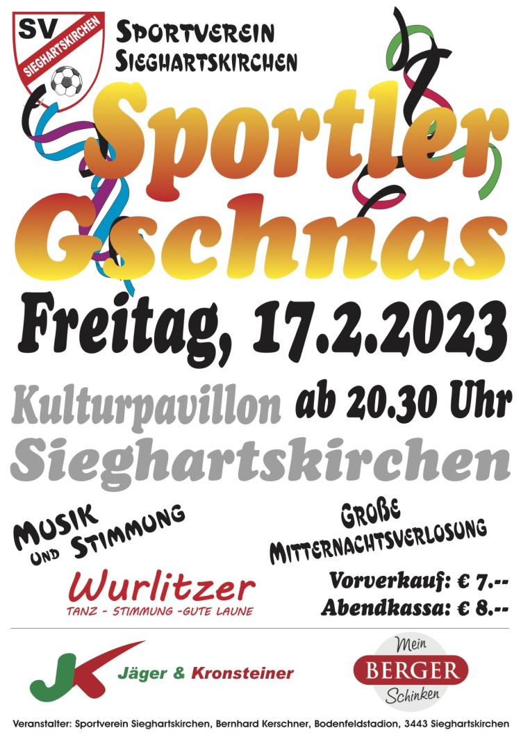 Plakat_Gschnas_2023